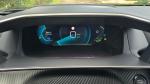 peugeot-2008-2023-eletrico-0cc