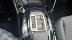 peugeot-2008-2023-eletrico-0cc