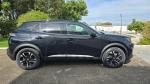 peugeot-2008-2023-eletrico-0cc