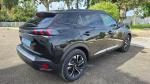 peugeot-2008-2023-eletrico-0cc