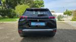 peugeot-2008-2023-eletrico-0cc