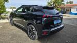 peugeot-2008-2023-eletrico-0cc