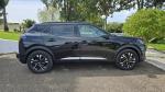 peugeot-2008-2023-eletrico-0cc