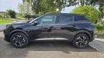 peugeot-2008-2023-eletrico-0cc