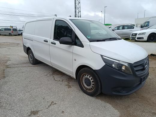 mercedes-benz-vito-2020-diesel-1749cc