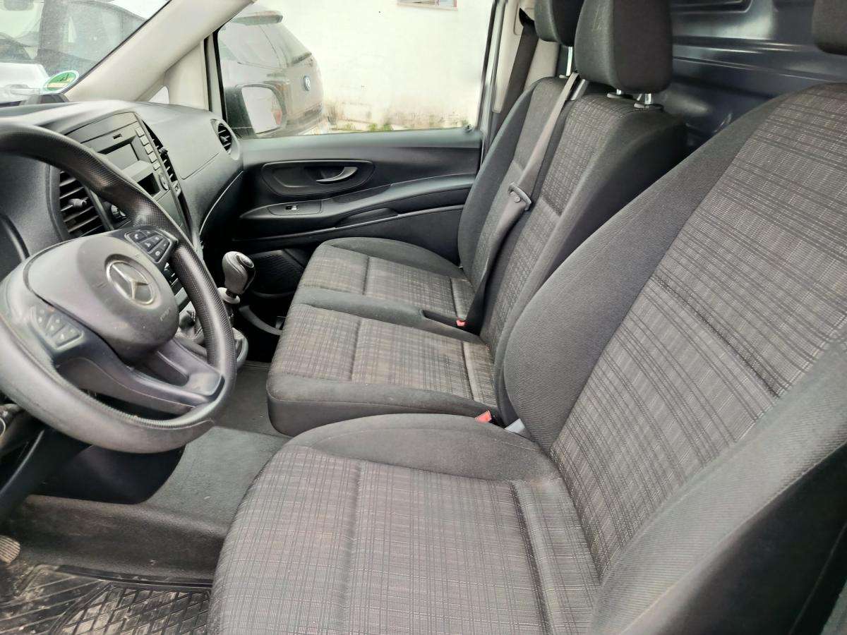 mercedes-benz-vito-2020-diesel-1749cc