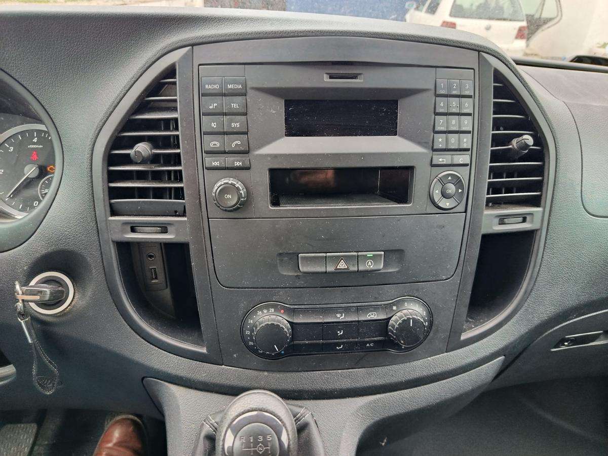mercedes-benz-vito-2020-diesel-1749cc