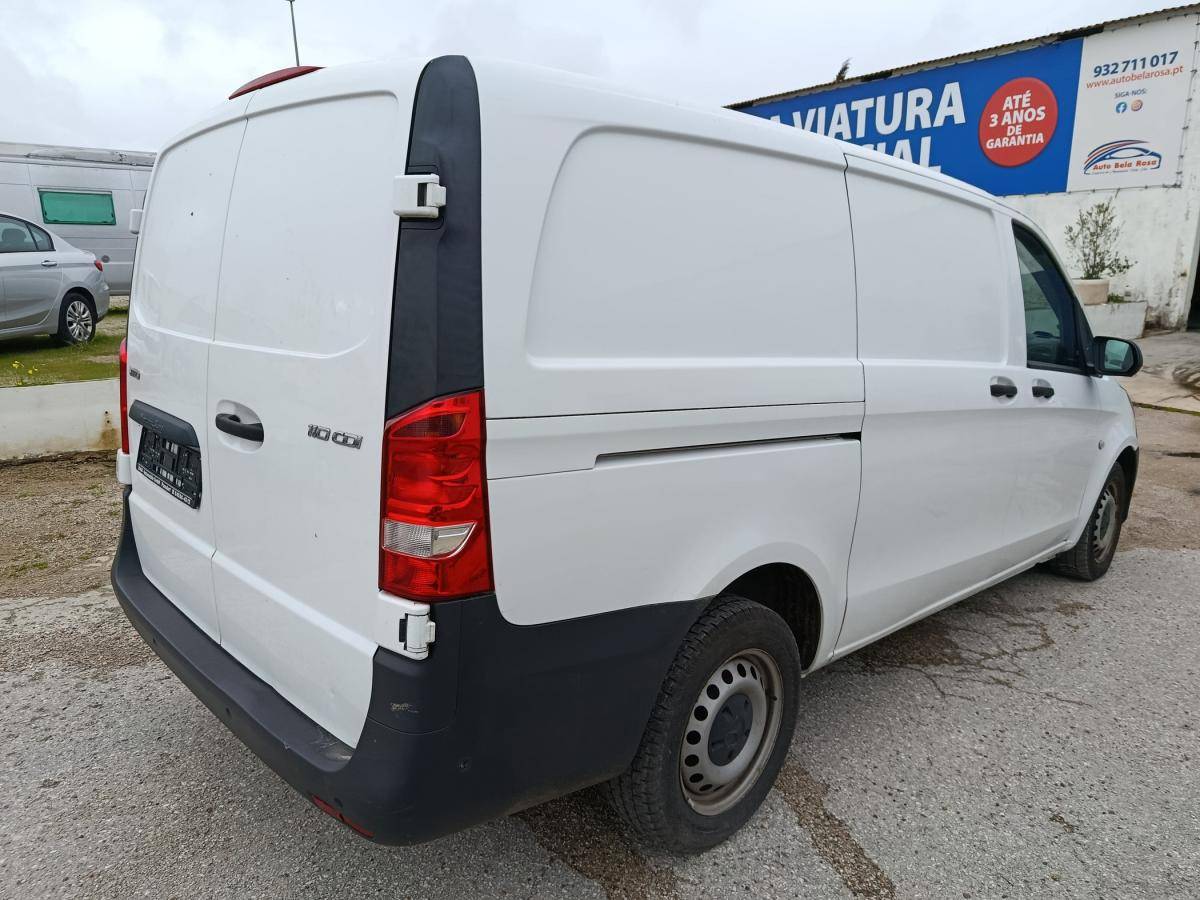 mercedes-benz-vito-2020-diesel-1749cc