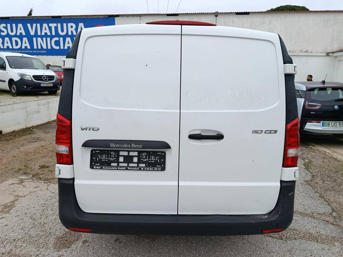 mercedes-benz-vito-2020-diesel-1749cc