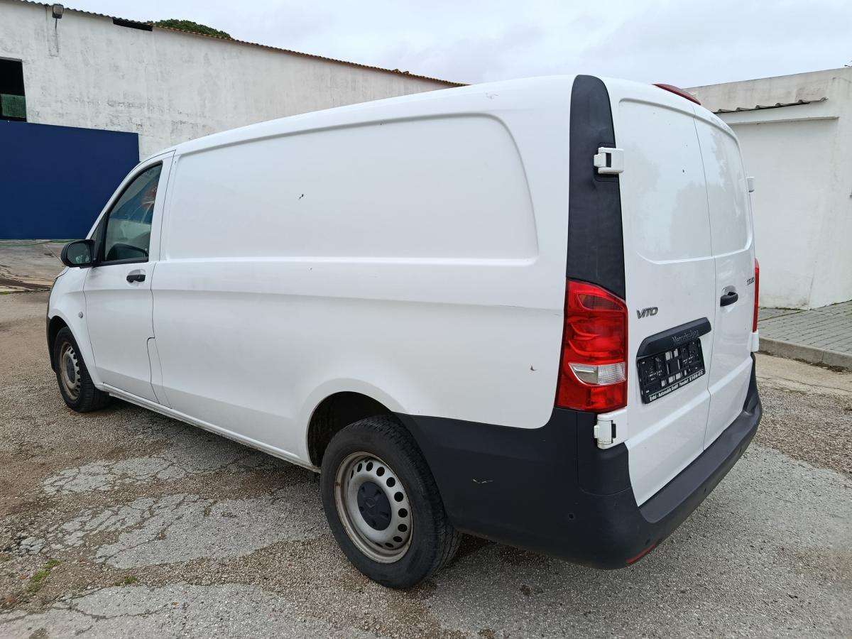mercedes-benz-vito-2020-diesel-1749cc