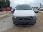 mercedes-benz-vito-2020-diesel-1749cc