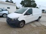 mercedes-benz-vito-2020-diesel-1749cc