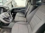 mercedes-benz-vito-2020-diesel-1749cc