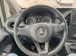 mercedes-benz-vito-2020-diesel-1749cc