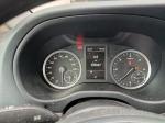 mercedes-benz-vito-2020-diesel-1749cc