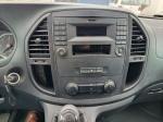 mercedes-benz-vito-2020-diesel-1749cc