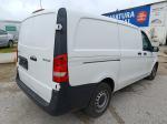 mercedes-benz-vito-2020-diesel-1749cc