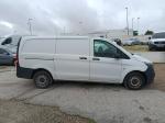 mercedes-benz-vito-2020-diesel-1749cc