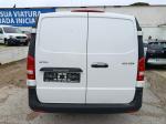 mercedes-benz-vito-2020-diesel-1749cc
