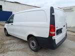 mercedes-benz-vito-2020-diesel-1749cc