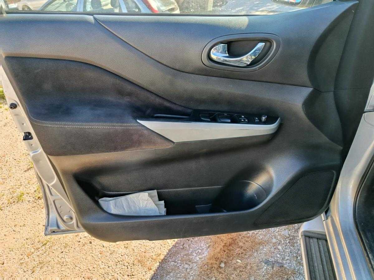 nissan-navara-2018-diesel-2298cc