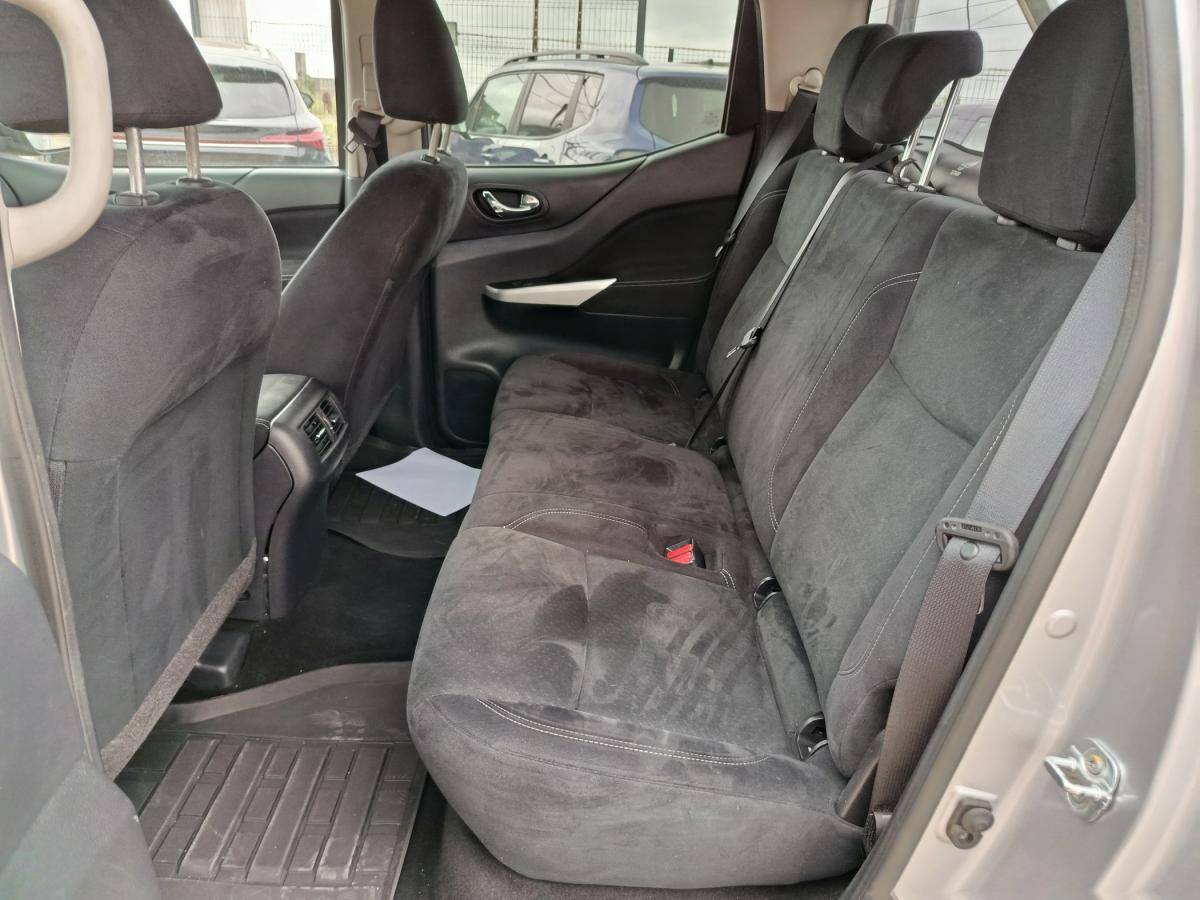nissan-navara-2018-diesel-2298cc