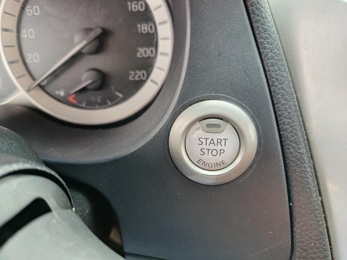 nissan-navara-2018-diesel-2298cc
