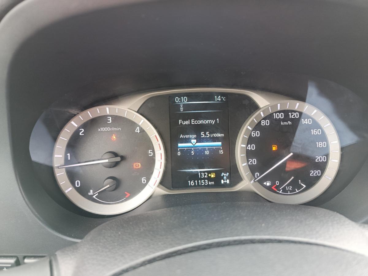 nissan-navara-2018-diesel-2298cc