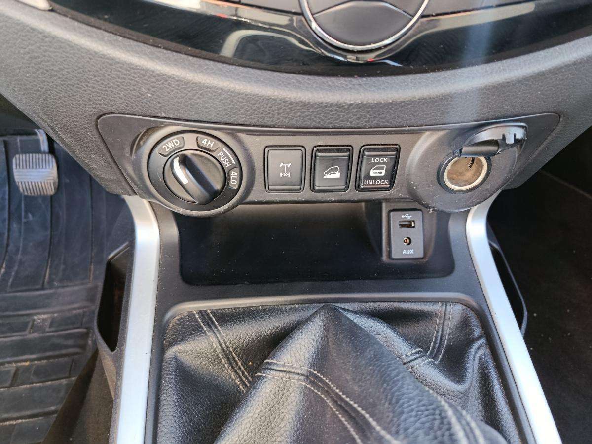 nissan-navara-2018-diesel-2298cc
