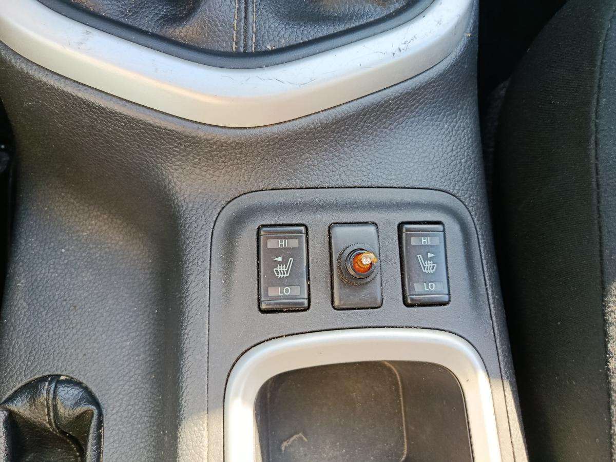 nissan-navara-2018-diesel-2298cc