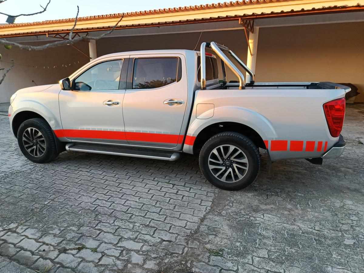 nissan-navara-2018-diesel-2298cc