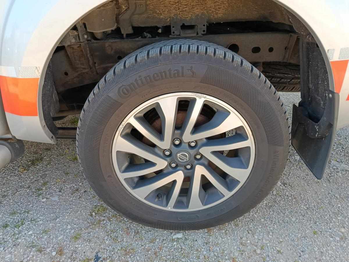 nissan-navara-2018-diesel-2298cc