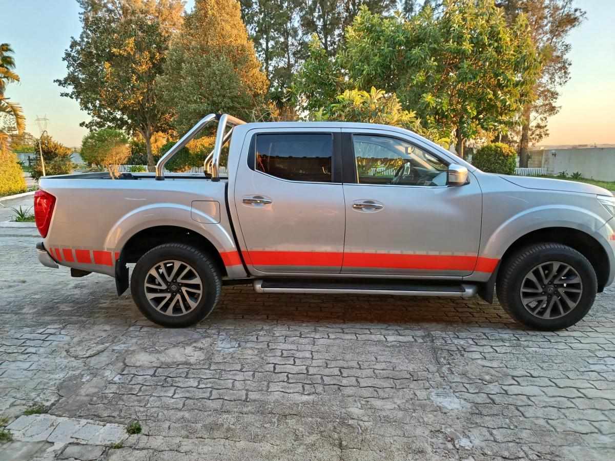 nissan-navara-2018-diesel-2298cc