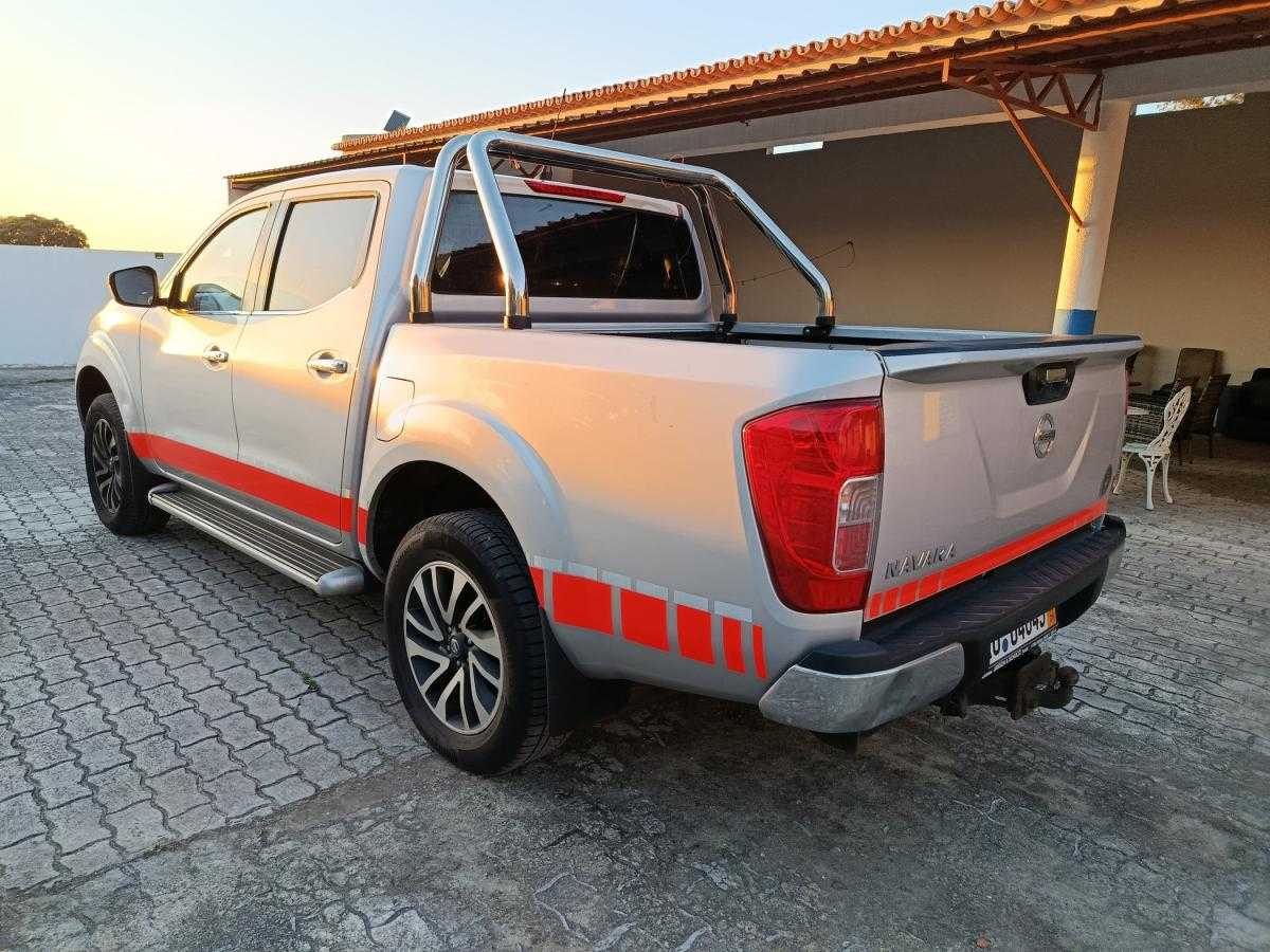nissan-navara-2018-diesel-2298cc