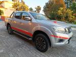 nissan-navara-2018-diesel-2298cc