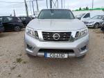 nissan-navara-2018-diesel-2298cc