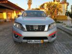 nissan-navara-2018-diesel-2298cc