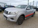 nissan-navara-2018-diesel-2298cc
