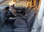 nissan-navara-2018-diesel-2298cc