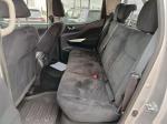 nissan-navara-2018-diesel-2298cc