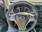 nissan-navara-2018-diesel-2298cc