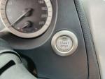 nissan-navara-2018-diesel-2298cc