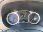 nissan-navara-2018-diesel-2298cc