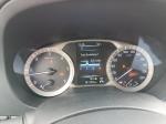 nissan-navara-2018-diesel-2298cc