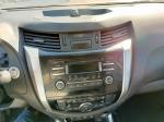 nissan-navara-2018-diesel-2298cc
