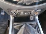 nissan-navara-2018-diesel-2298cc