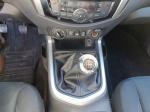 nissan-navara-2018-diesel-2298cc