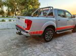 nissan-navara-2018-diesel-2298cc