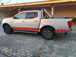 nissan-navara-2018-diesel-2298cc
