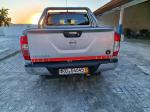 nissan-navara-2018-diesel-2298cc